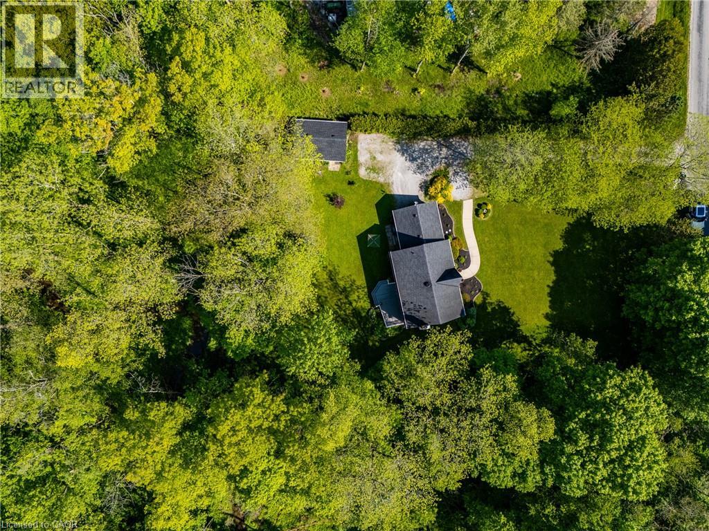145 Tisdale Road, Port Dover, Ontario  N0A 1N2 - Photo 32 - 40833611
