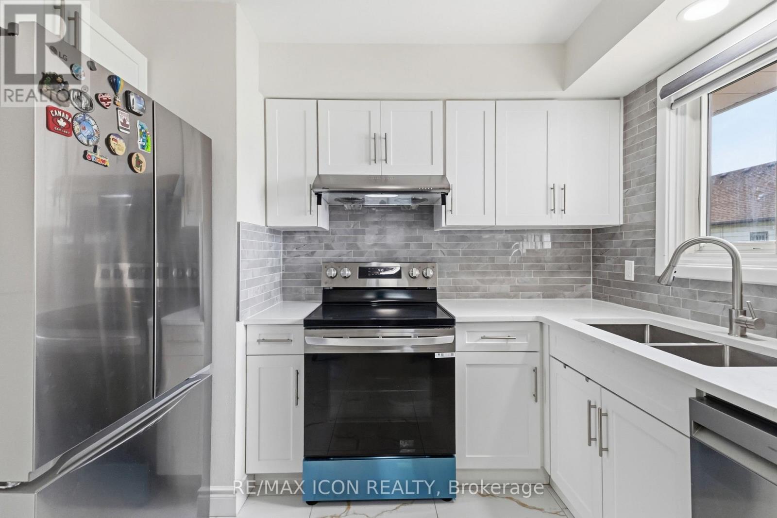 145 Gladstone Avenue, London South, Ontario  N5Z 3R7 - Photo 13 - X13212814