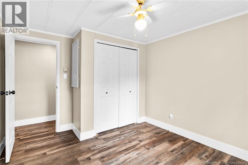 102 Zionville Road, Taymouth, New Brunswick  E6C 1Y5 - Photo 28 - NB140659