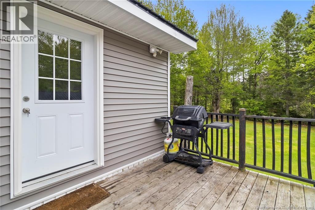 102 Zionville Road, Taymouth, New Brunswick  E6C 1Y5 - Photo 30 - NB140659