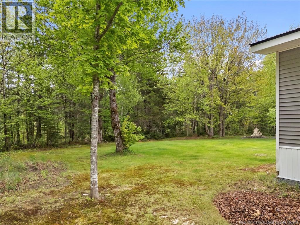 102 Zionville Road, Taymouth, New Brunswick  E6C 1Y5 - Photo 35 - NB140659