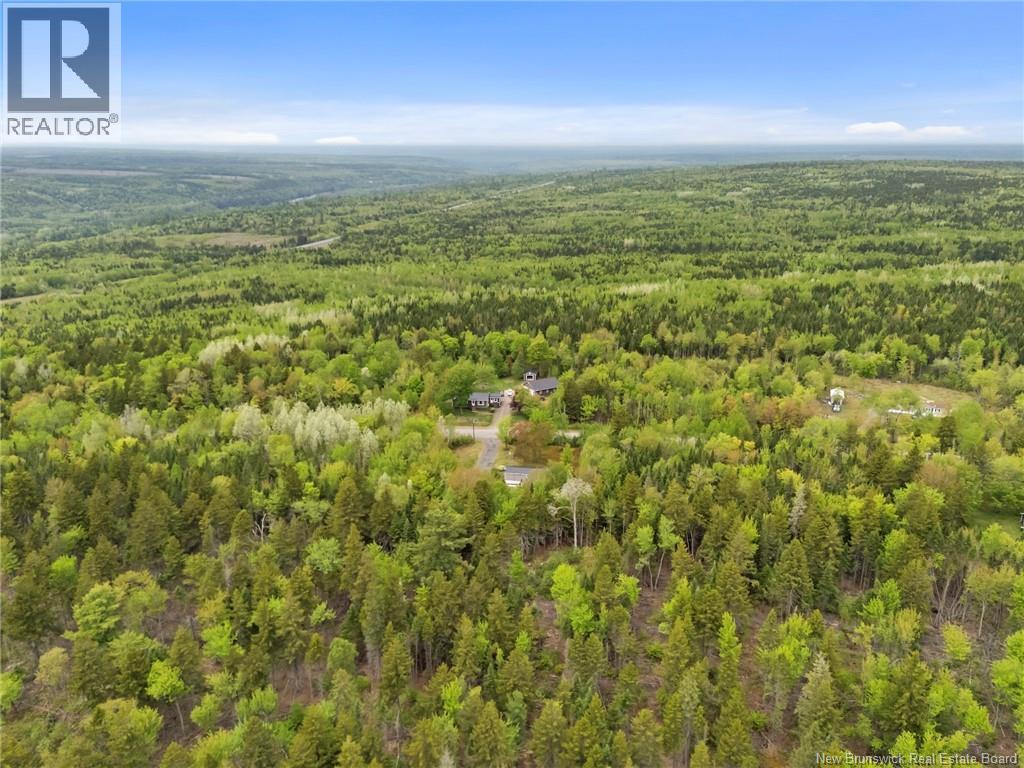 102 Zionville Road, Taymouth, New Brunswick  E6C 1Y5 - Photo 45 - NB140659