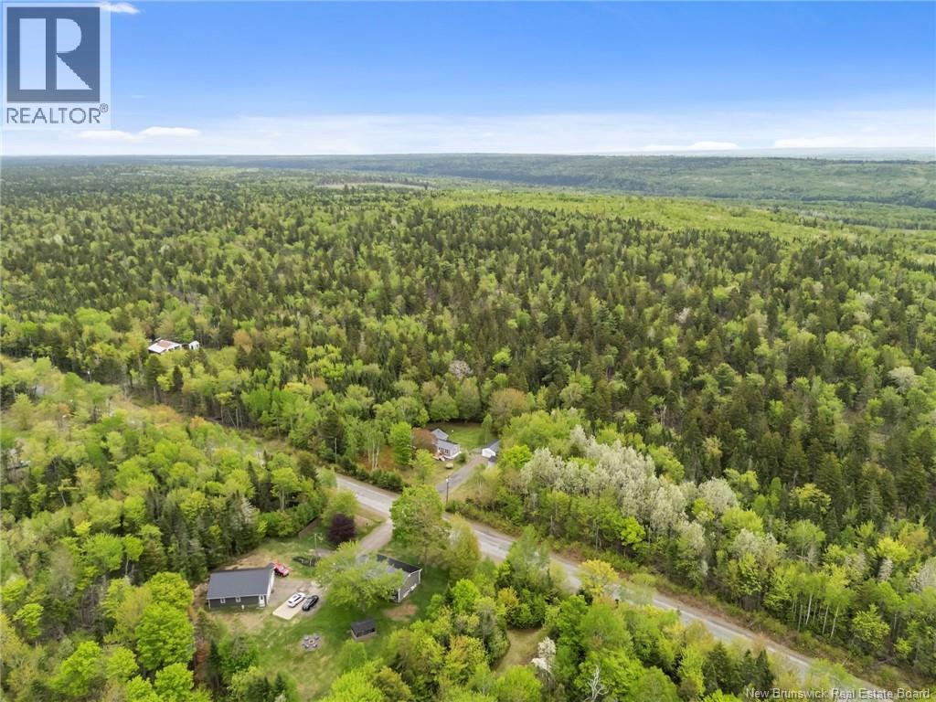 102 Zionville Road, Taymouth, New Brunswick  E6C 1Y5 - Photo 47 - NB140659