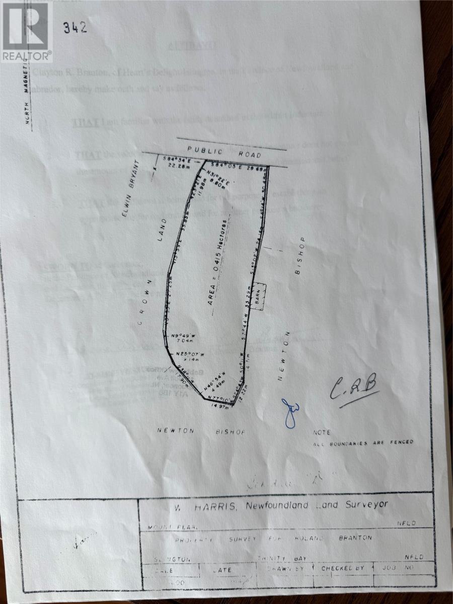 Photo 42