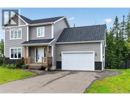 148 Des Eleves, Moncton, New Brunswick
