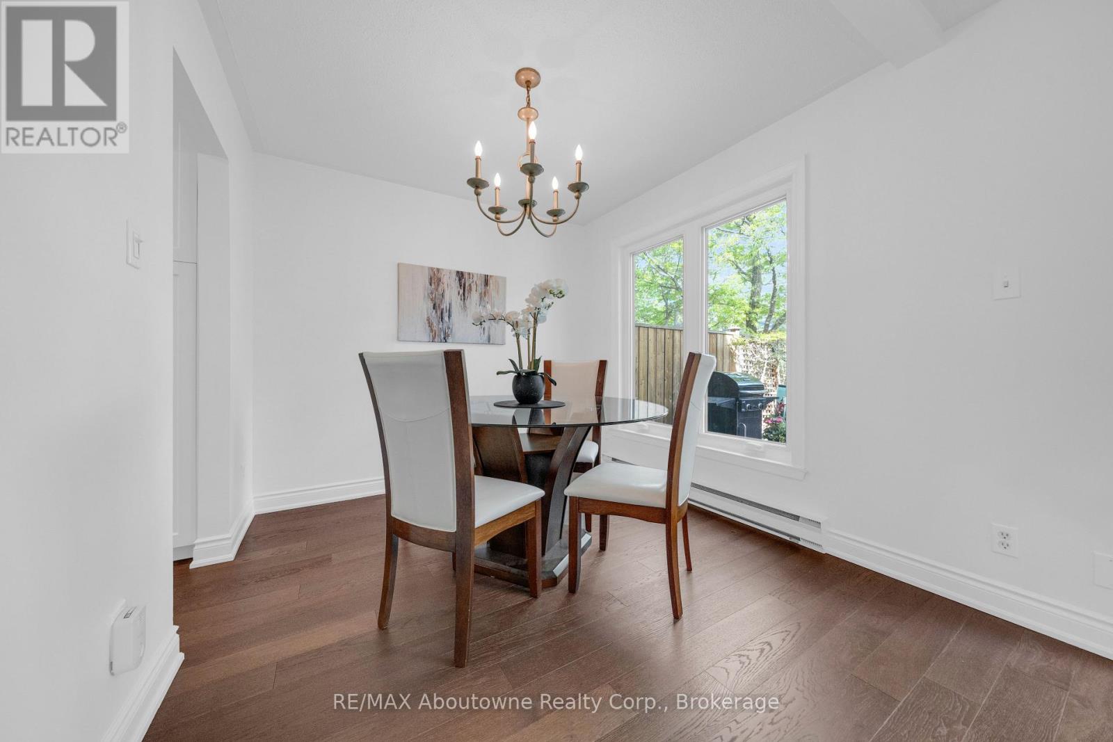 35 - 1270 Gainsborough Drive, Oakville, Ontario  M9A 0E1 - Photo 12 - W13212796