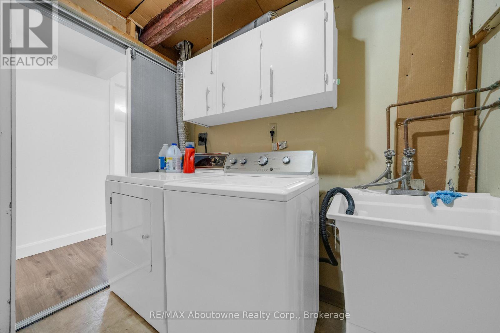 35 - 1270 Gainsborough Drive, Oakville, Ontario  M9A 0E1 - Photo 18 - W13212796