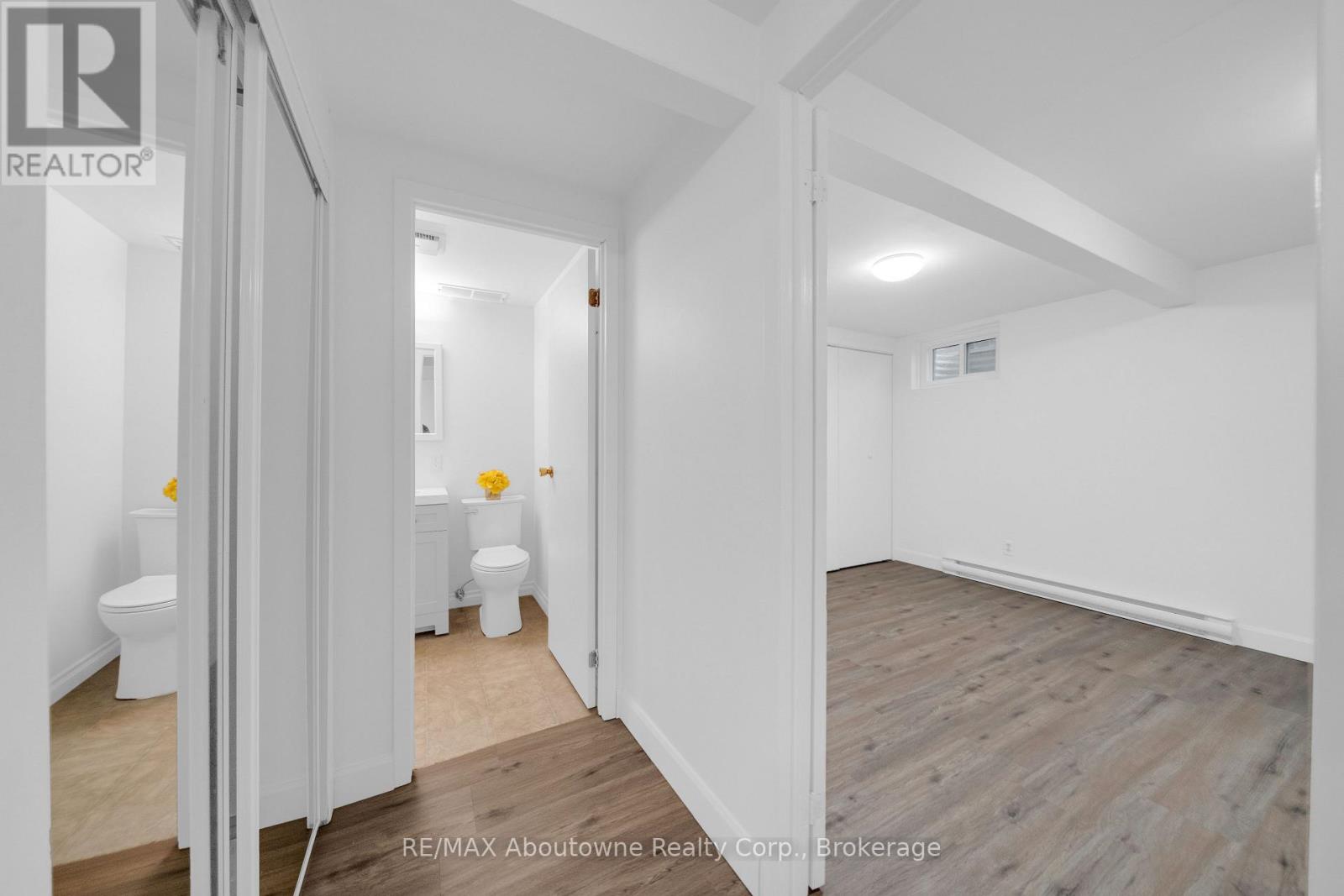 35 - 1270 Gainsborough Drive, Oakville, Ontario  M9A 0E1 - Photo 19 - W13212796