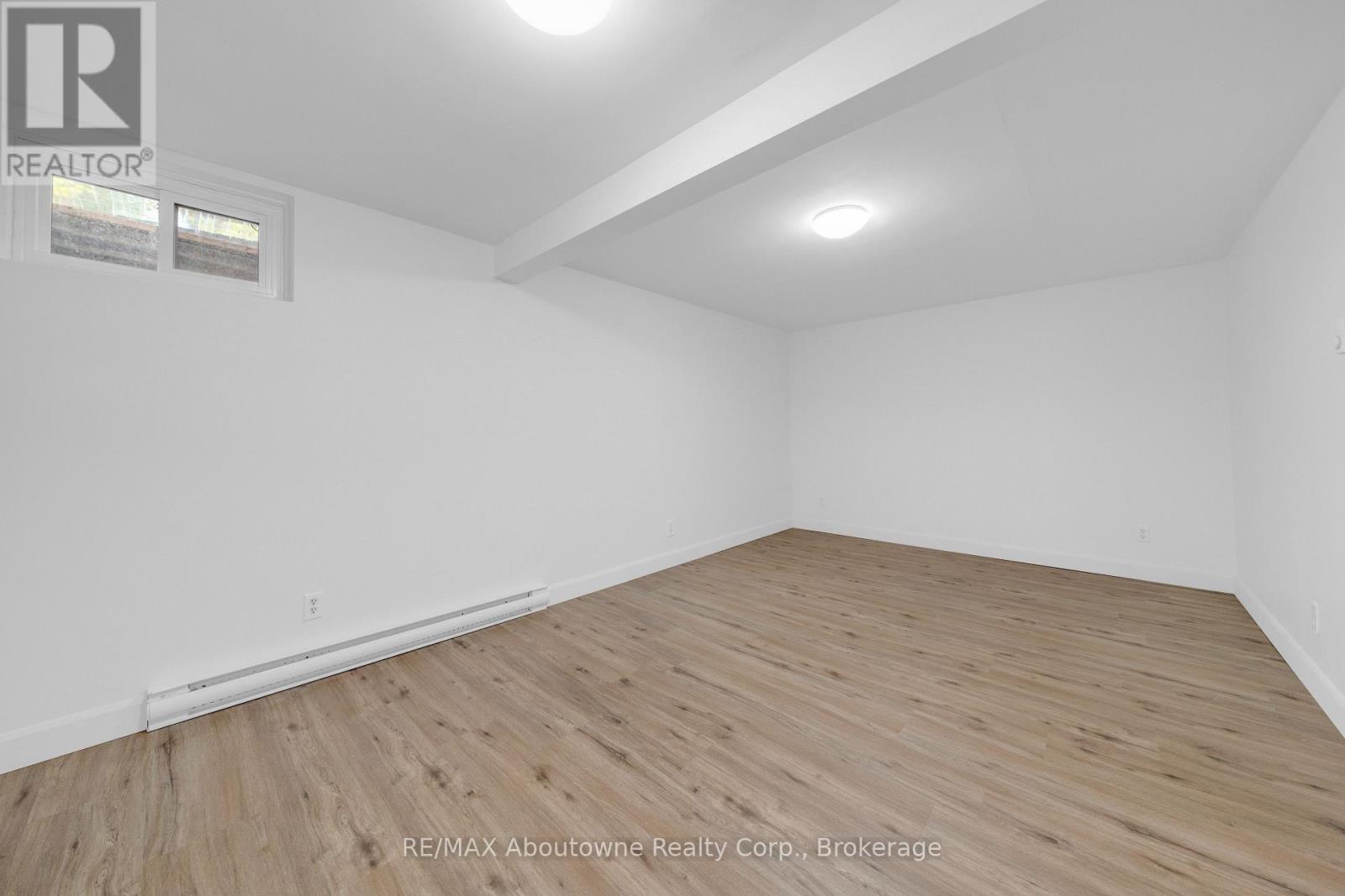 35 - 1270 Gainsborough Drive, Oakville, Ontario  M9A 0E1 - Photo 20 - W13212796