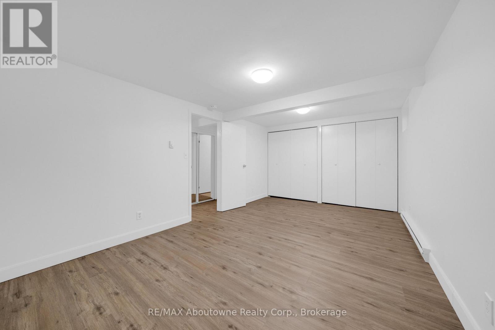 35 - 1270 Gainsborough Drive, Oakville, Ontario  M9A 0E1 - Photo 21 - W13212796