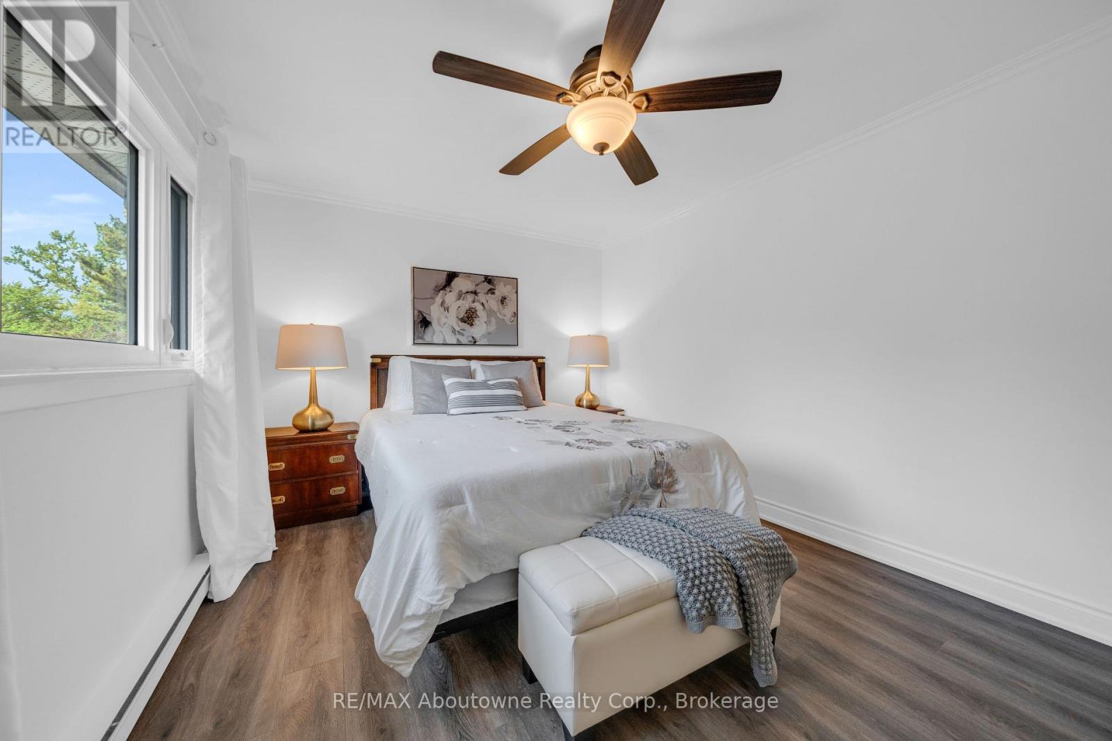 35 - 1270 Gainsborough Drive, Oakville, Ontario  M9A 0E1 - Photo 27 - W13212796