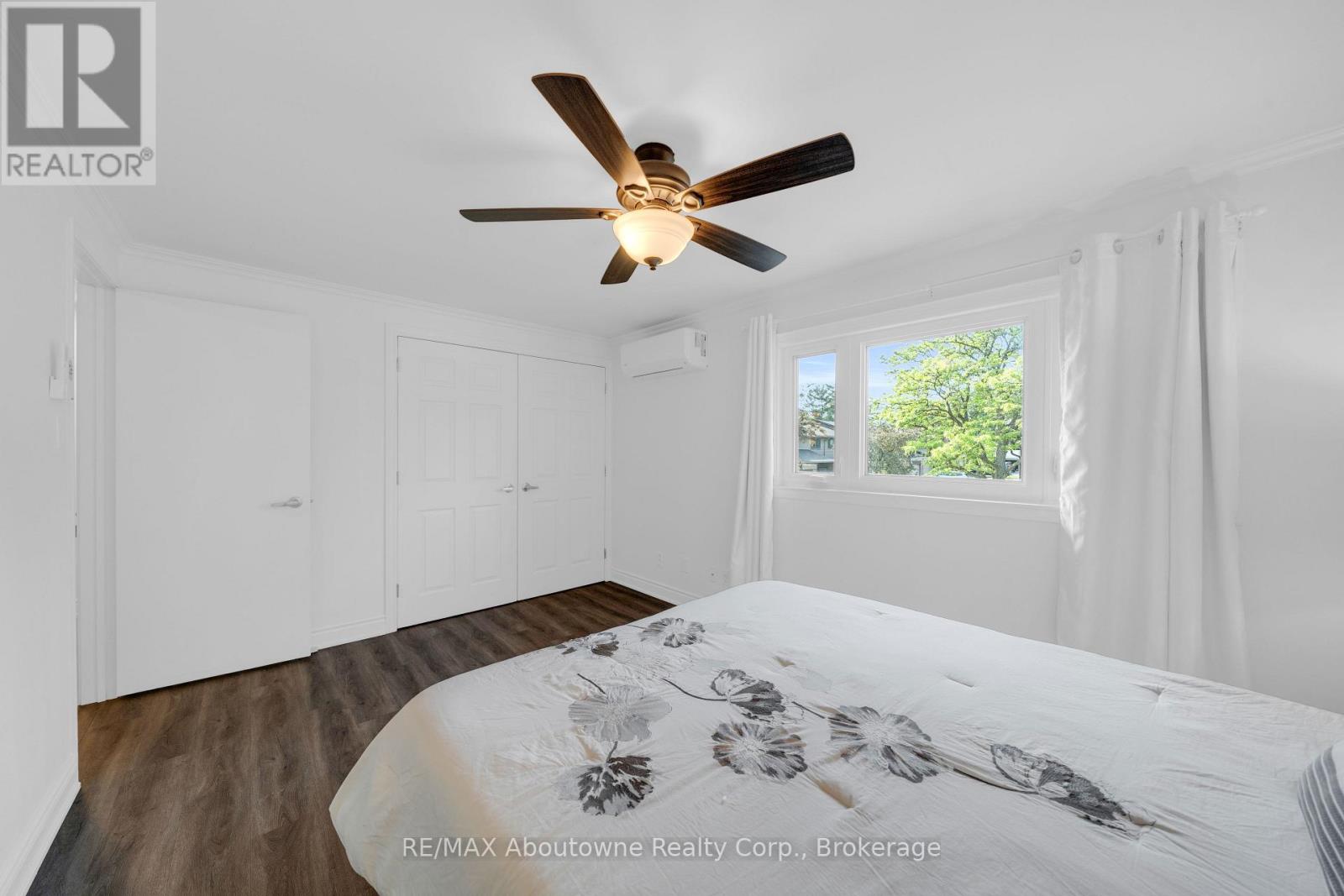 35 - 1270 Gainsborough Drive, Oakville, Ontario  M9A 0E1 - Photo 28 - W13212796