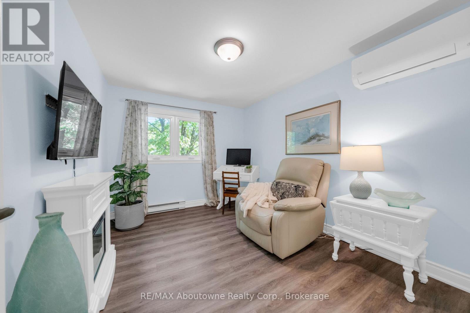 35 - 1270 Gainsborough Drive, Oakville, Ontario  M9A 0E1 - Photo 36 - W13212796