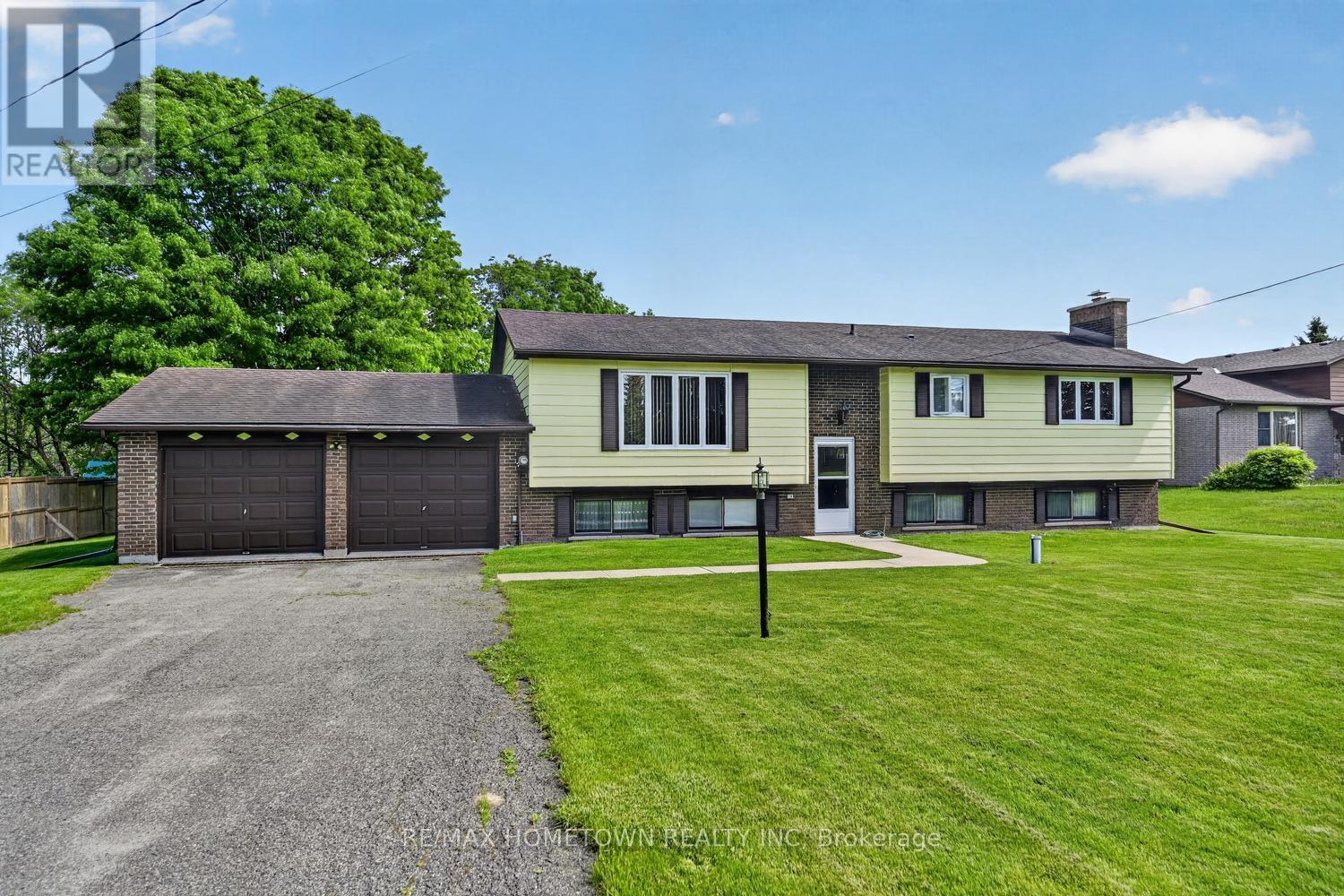 4523 KILKENNY ROAD, Elizabethtown-Kitley, Ontario