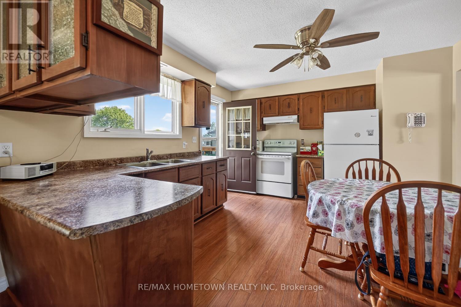 4523 Kilkenny Road, Elizabethtown-Kitley, Ontario K6T 1A1 - Photo 13 - X13212826