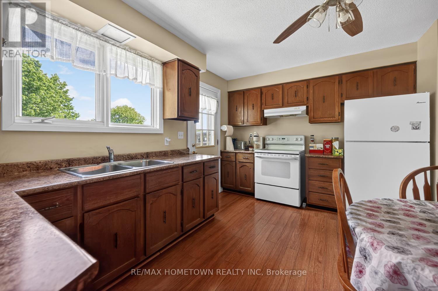 4523 Kilkenny Road, Elizabethtown-Kitley, Ontario K6T 1A1 - Photo 15 - X13212826
