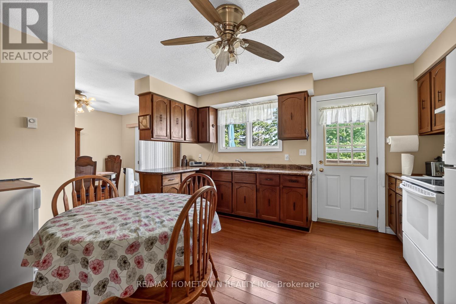 4523 Kilkenny Road, Elizabethtown-Kitley, Ontario K6T 1A1 - Photo 18 - X13212826