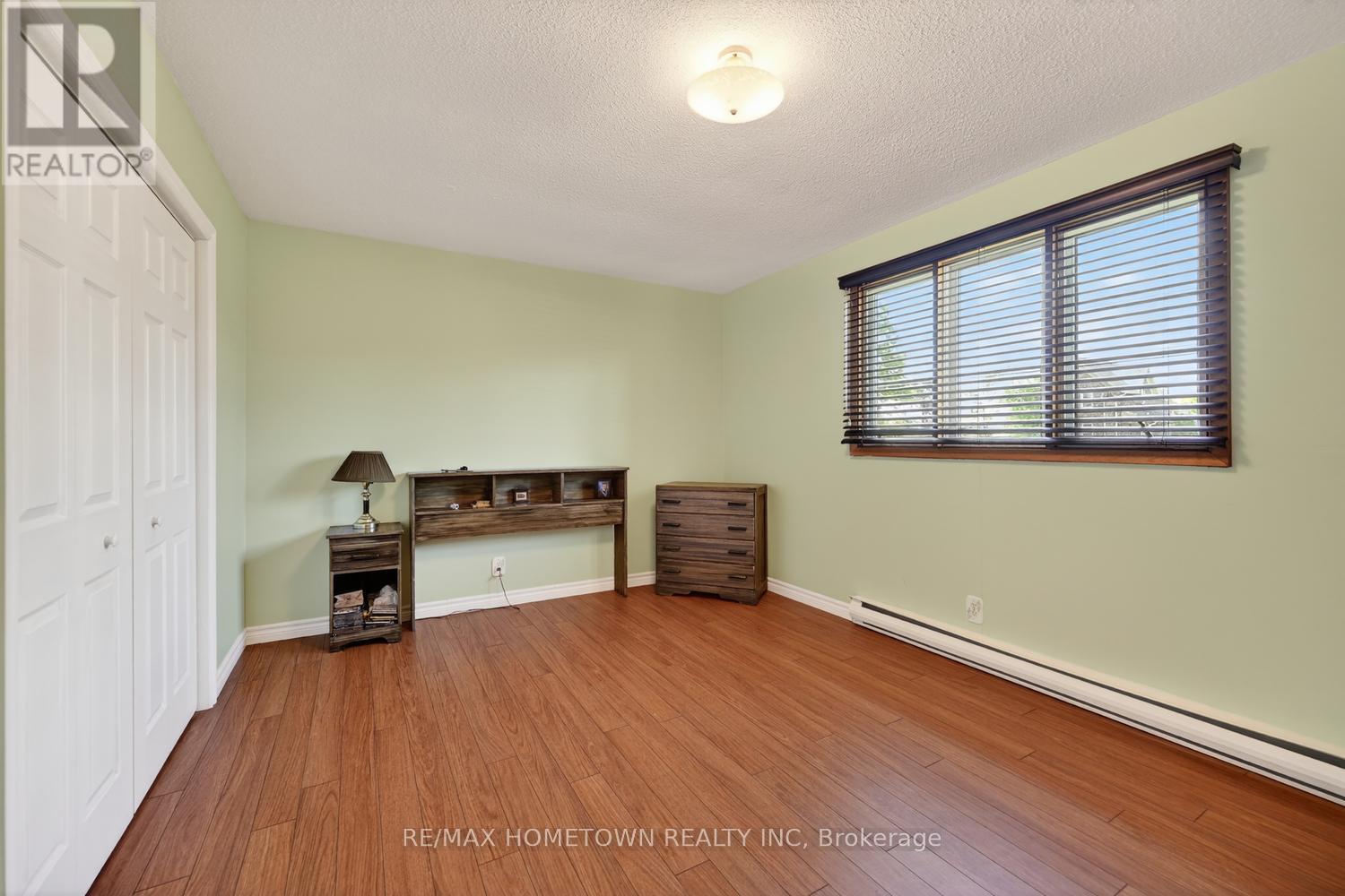 4523 Kilkenny Road, Elizabethtown-Kitley, Ontario K6T 1A1 - Photo 22 - X13212826