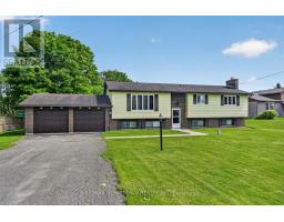 4523 KILKENNY ROAD, Elizabethtown-Kitley, Ontario