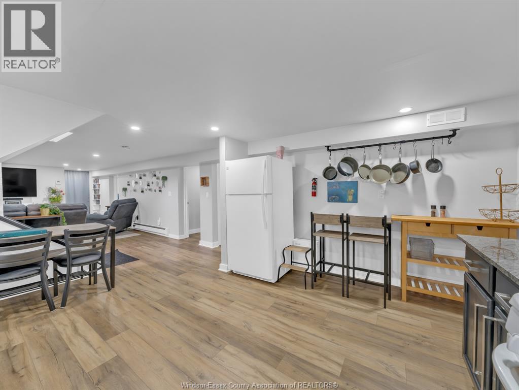 1029 Parent Unit# Lower Unit, Windsor, Ontario  N9A 2E4 - Photo 11 - 26012500