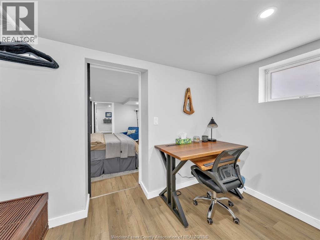 1029 Parent Unit# Lower Unit, Windsor, Ontario  N9A 2E4 - Photo 16 - 26012500