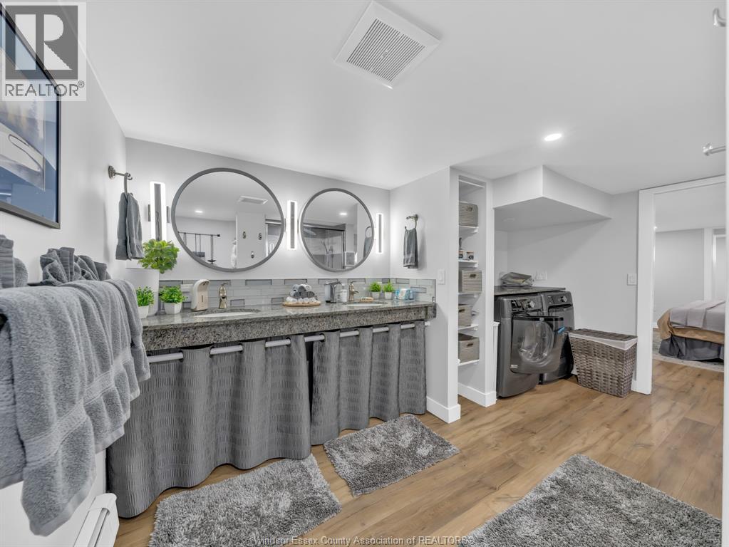 1029 Parent Unit# Lower Unit, Windsor, Ontario  N9A 2E4 - Photo 21 - 26012500