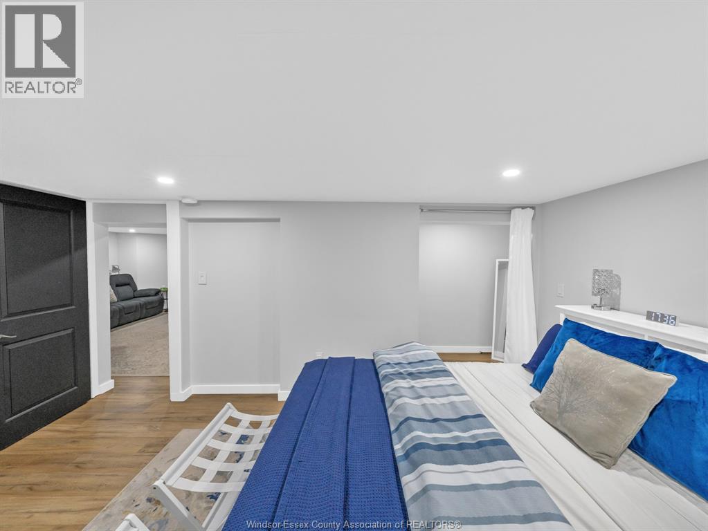 1029 Parent Unit# Lower Unit, Windsor, Ontario  N9A 2E4 - Photo 24 - 26012500