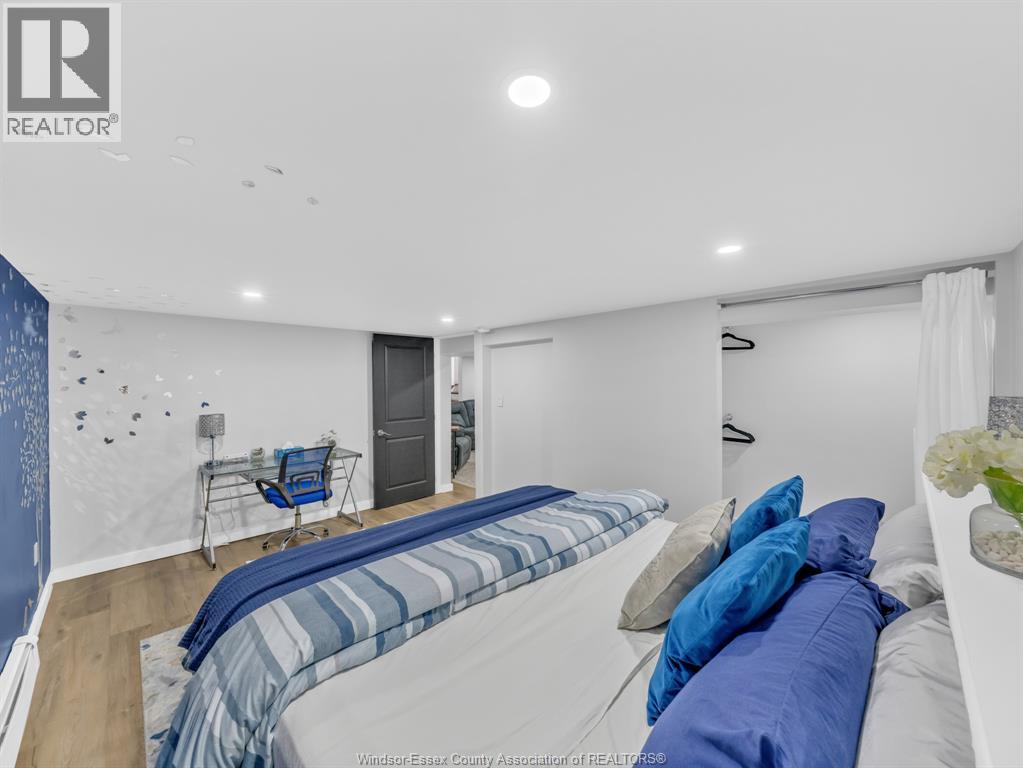 1029 Parent Unit# Lower Unit, Windsor, Ontario  N9A 2E4 - Photo 25 - 26012500