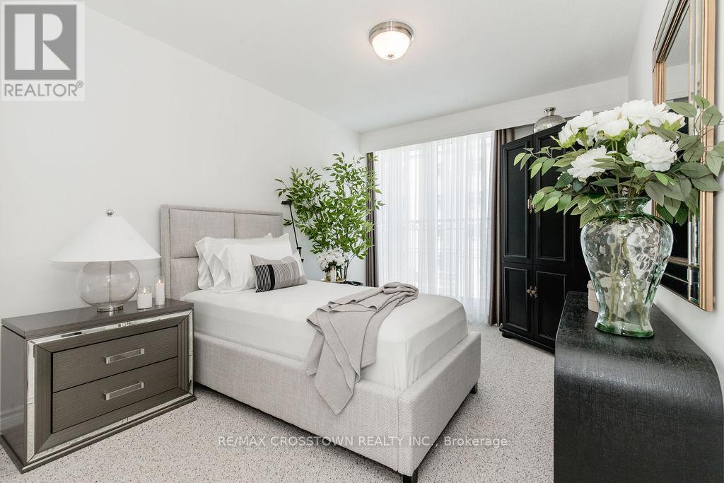 44 - 74 Ross Street, Barrie, Ontario  L4N 1G3 - Photo 29 - S13170408