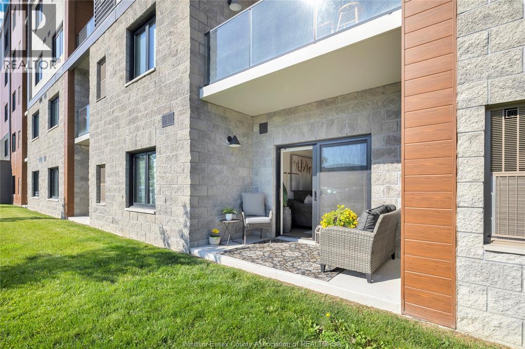 4578 Huron Church Line Road Unit# 103, Lasalle, Ontario N9H 0M2 - Photo 21 - 26012482