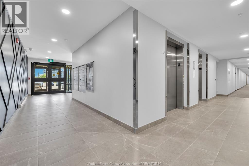 4578 Huron Church Line Road Unit# 103, Lasalle, Ontario N9H 0M2 - Photo 23 - 26012482