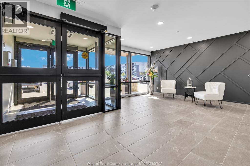4578 Huron Church Line Road Unit# 103, Lasalle, Ontario N9H 0M2 - Photo 24 - 26012482