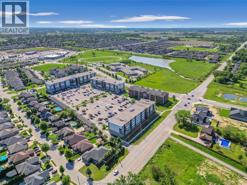 4578 Huron Church Line Road Unit# 103, Lasalle, Ontario N9H 0M2 - Photo 25 - 26012482