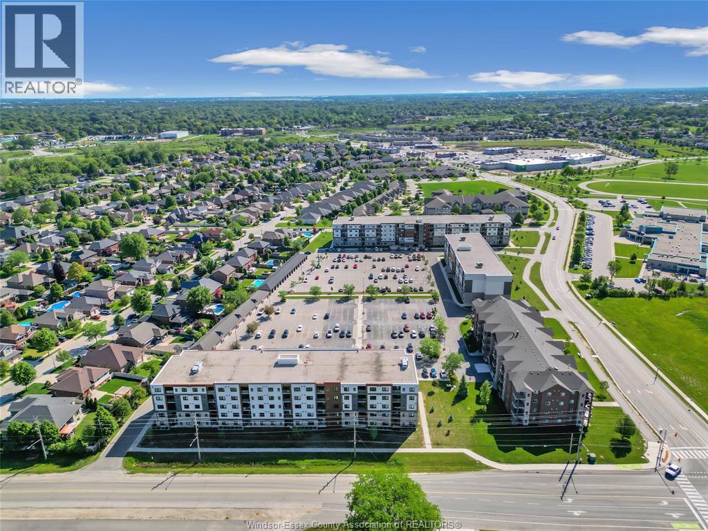 4578 Huron Church Line Road Unit# 103, Lasalle, Ontario N9H 0M2 - Photo 26 - 26012482