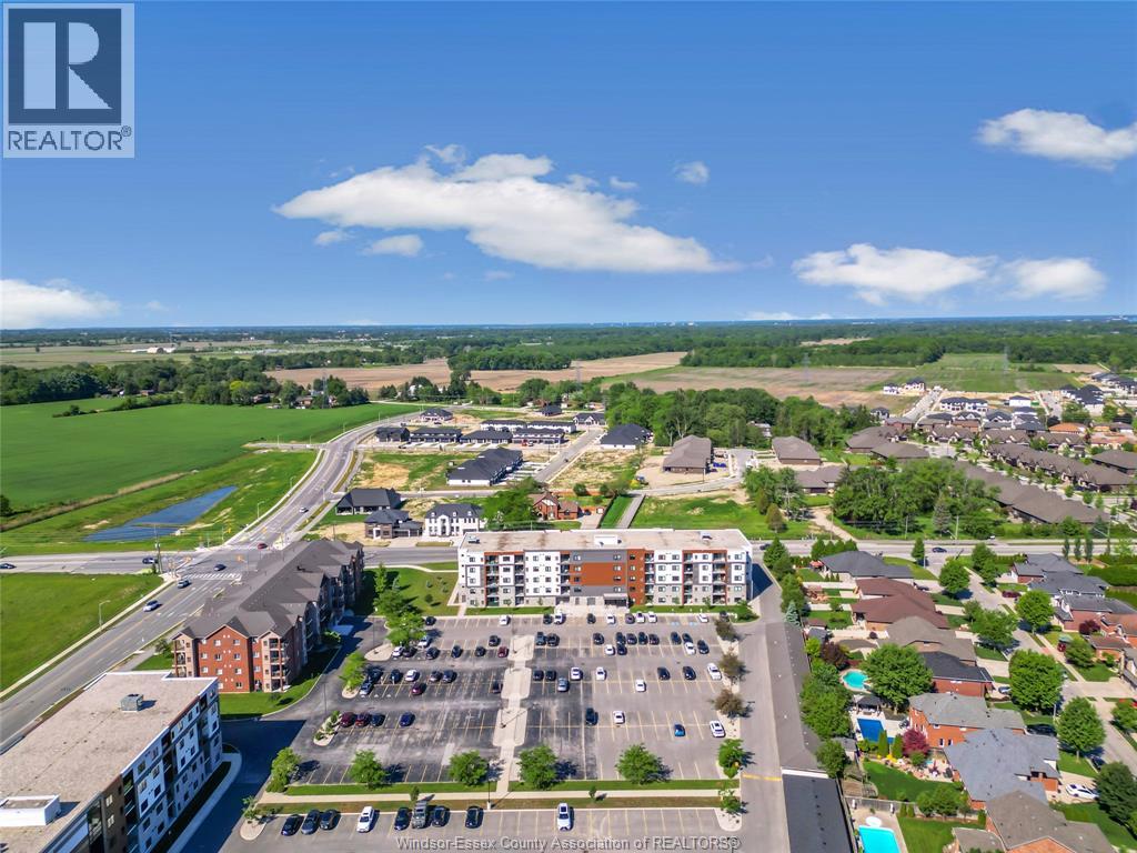 4578 Huron Church Line Road Unit# 103, Lasalle, Ontario N9H 0M2 - Photo 27 - 26012482