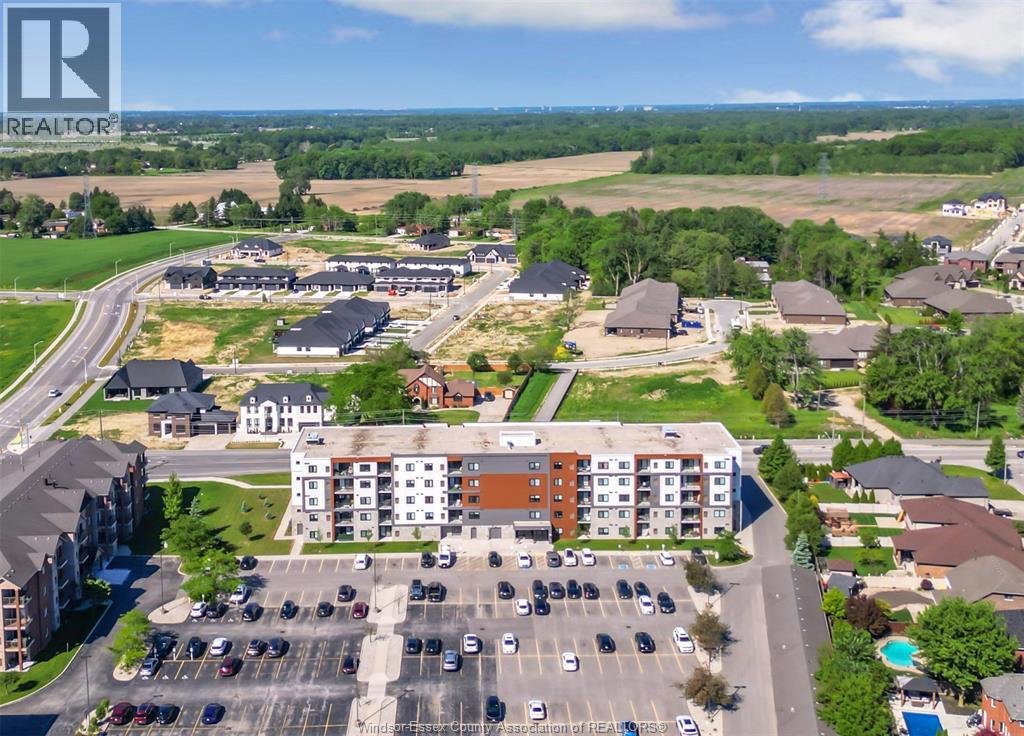 4578 Huron Church Line Road Unit# 103, Lasalle, Ontario N9H 0M2 - Photo 28 - 26012482