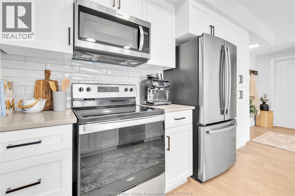 4578 Huron Church Line Road Unit# 103, Lasalle, Ontario N9H 0M2 - Photo 3 - 26012482