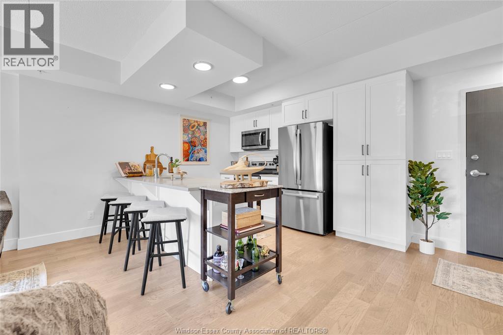 4578 Huron Church Line Road Unit# 103, Lasalle, Ontario N9H 0M2 - Photo 4 - 26012482