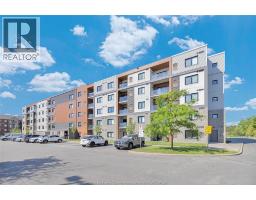 4578 Huron Church Line ROAD Unit# 103, LaSalle, Ontario