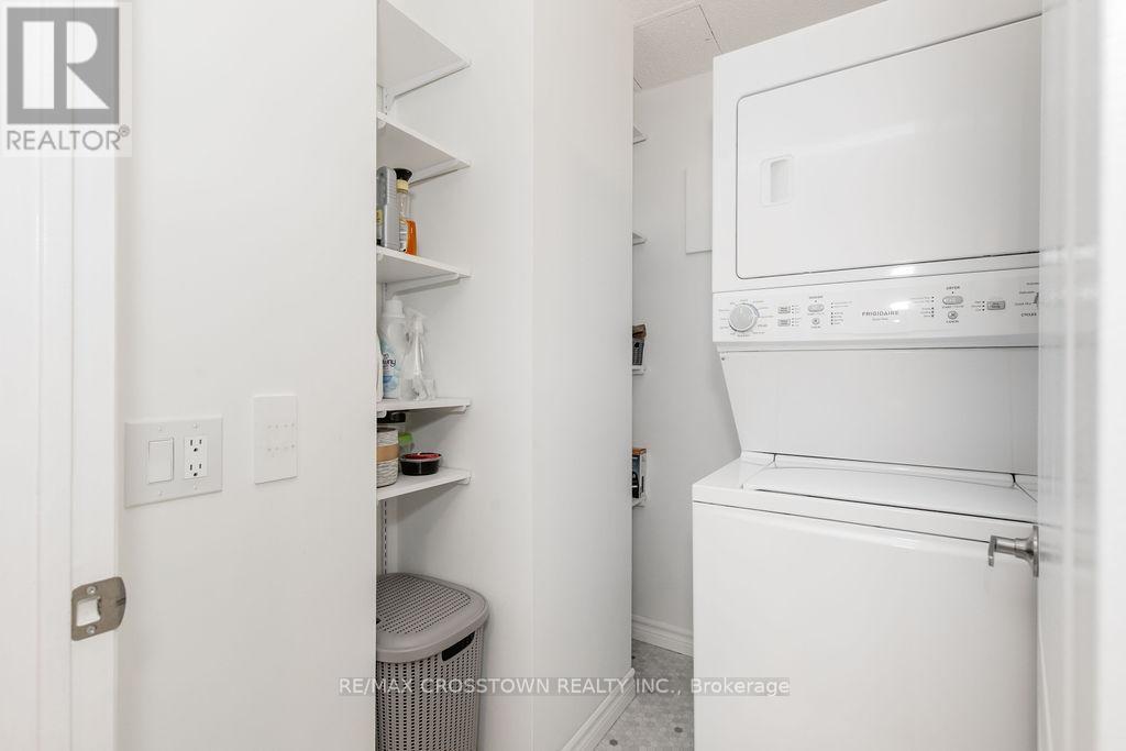 44 - 74 Ross Street, Barrie, Ontario  L4N 1G3 - Photo 28 - S13170408