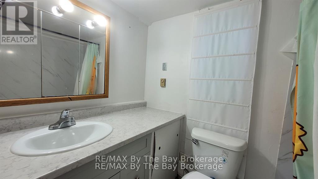 23 Glen Street, Wasaga Beach, Ontario  L9Z 2K5 - Photo 13 - S13212764