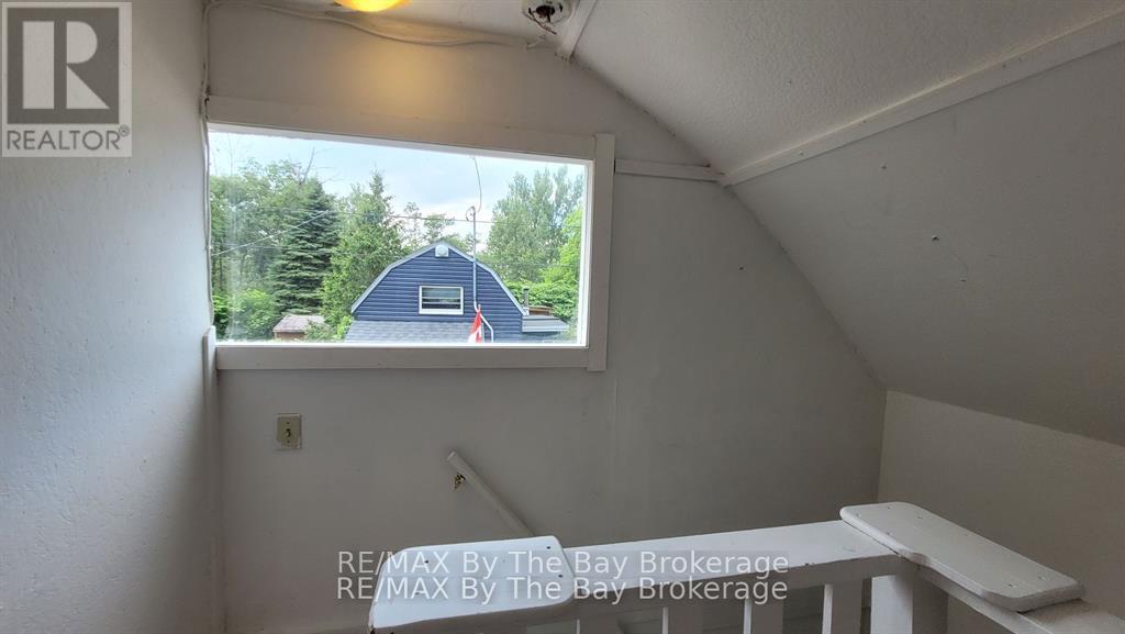 23 Glen Street, Wasaga Beach, Ontario  L9Z 2K5 - Photo 20 - S13212764