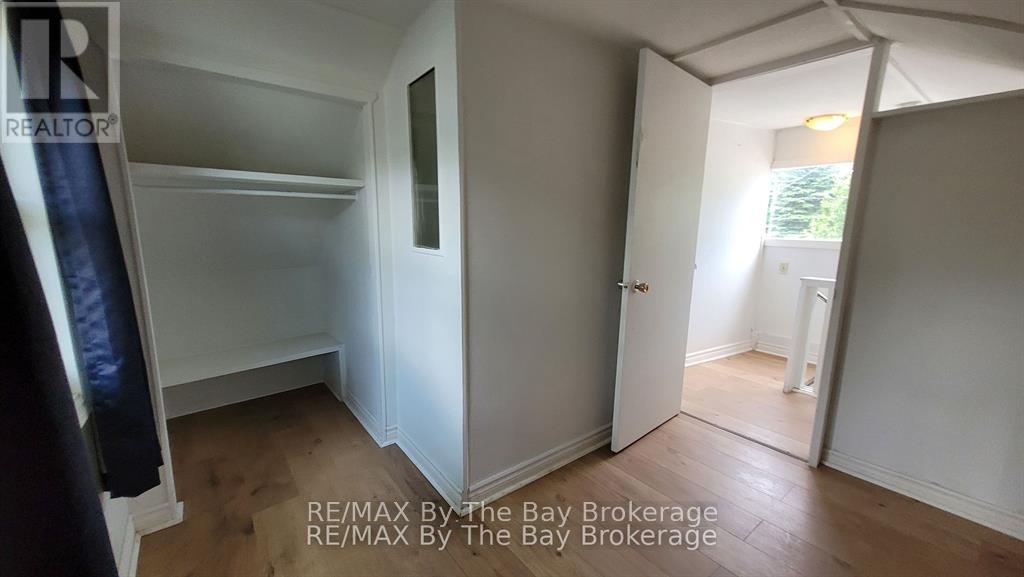 23 Glen Street, Wasaga Beach, Ontario  L9Z 2K5 - Photo 23 - S13212764