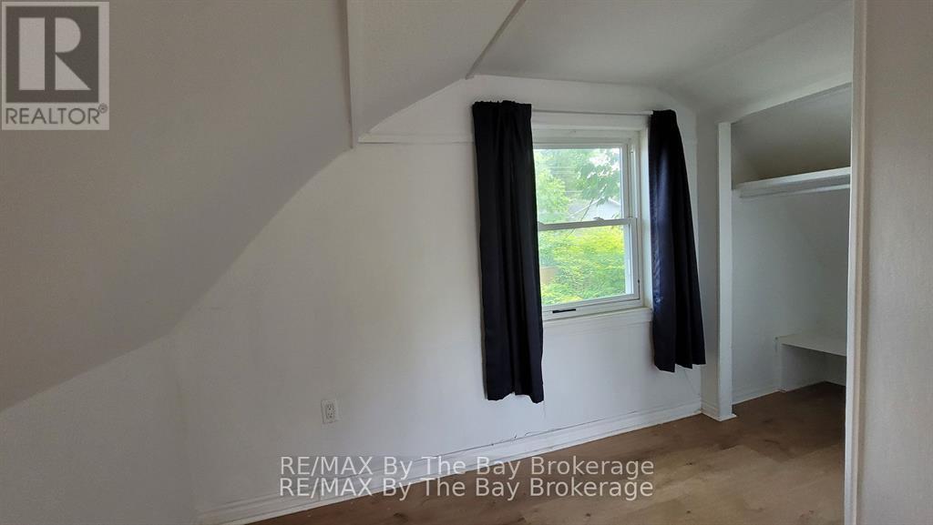 23 Glen Street, Wasaga Beach, Ontario  L9Z 2K5 - Photo 24 - S13212764