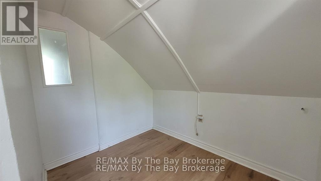23 Glen Street, Wasaga Beach, Ontario  L9Z 2K5 - Photo 27 - S13212764