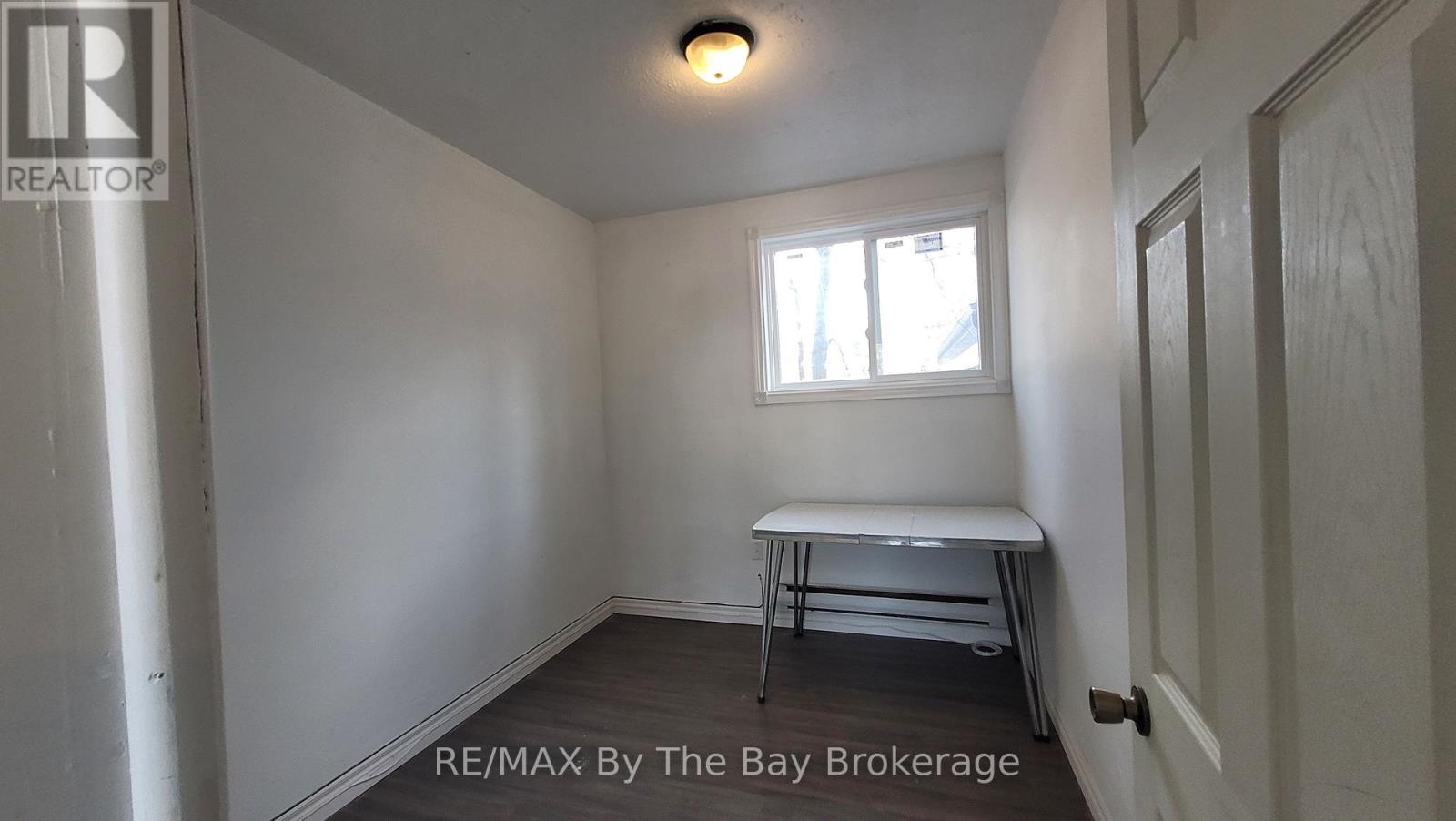 B12 - 280 River Road E, Wasaga Beach, Ontario  L9Z 2L7 - Photo 10 - S13212766