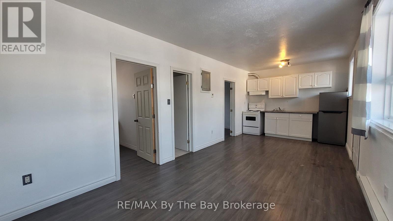 B12 - 280 River Road E, Wasaga Beach, Ontario  L9Z 2L7 - Photo 13 - S13212766