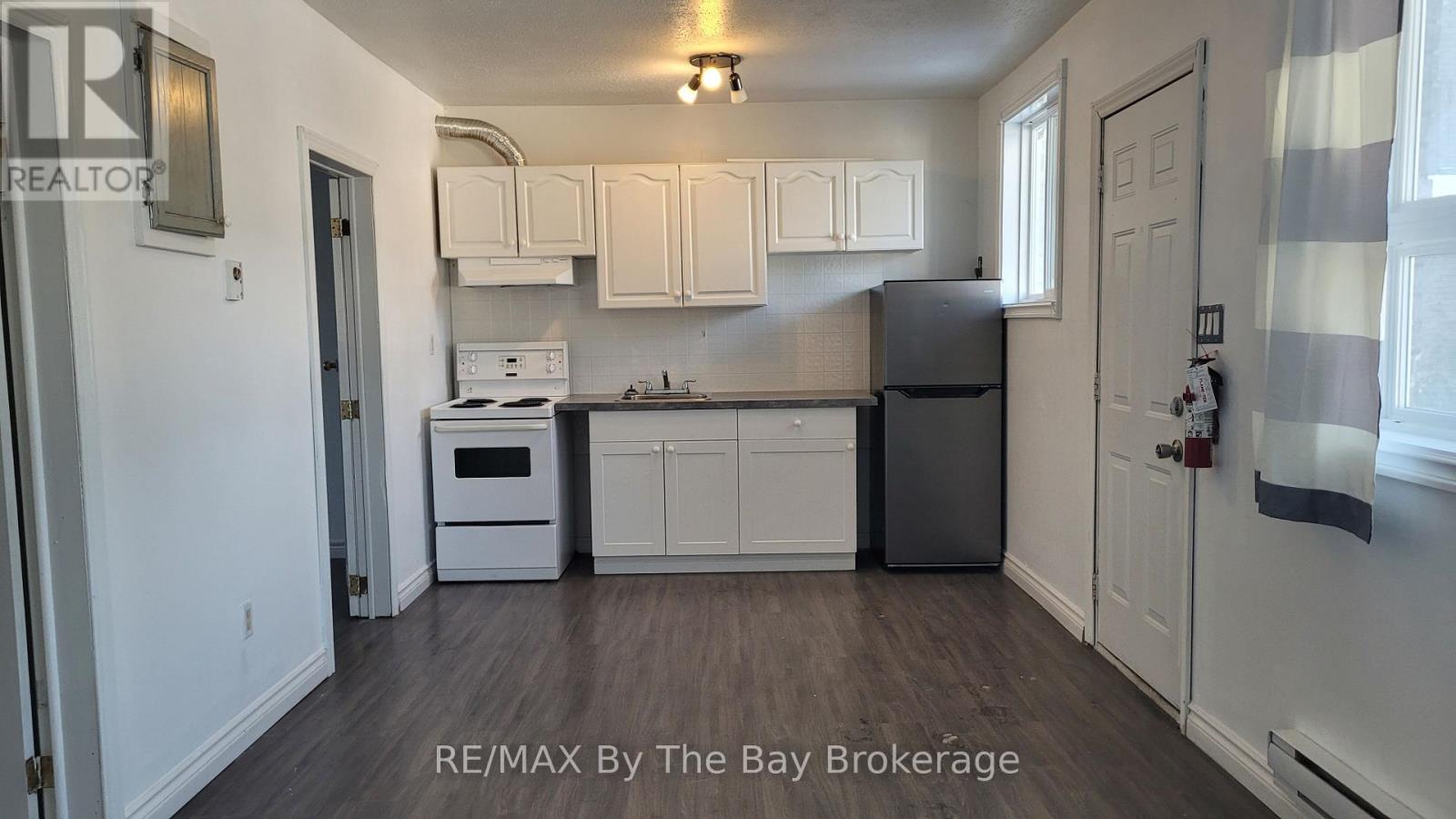 B12 - 280 River Road E, Wasaga Beach, Ontario  L9Z 2L7 - Photo 15 - S13212766