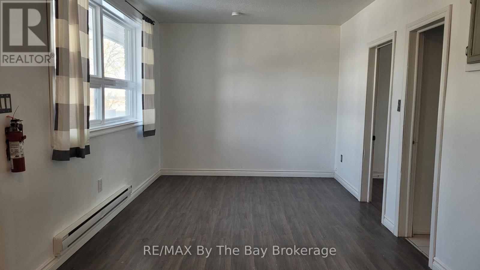 B12 - 280 River Road E, Wasaga Beach, Ontario  L9Z 2L7 - Photo 16 - S13212766