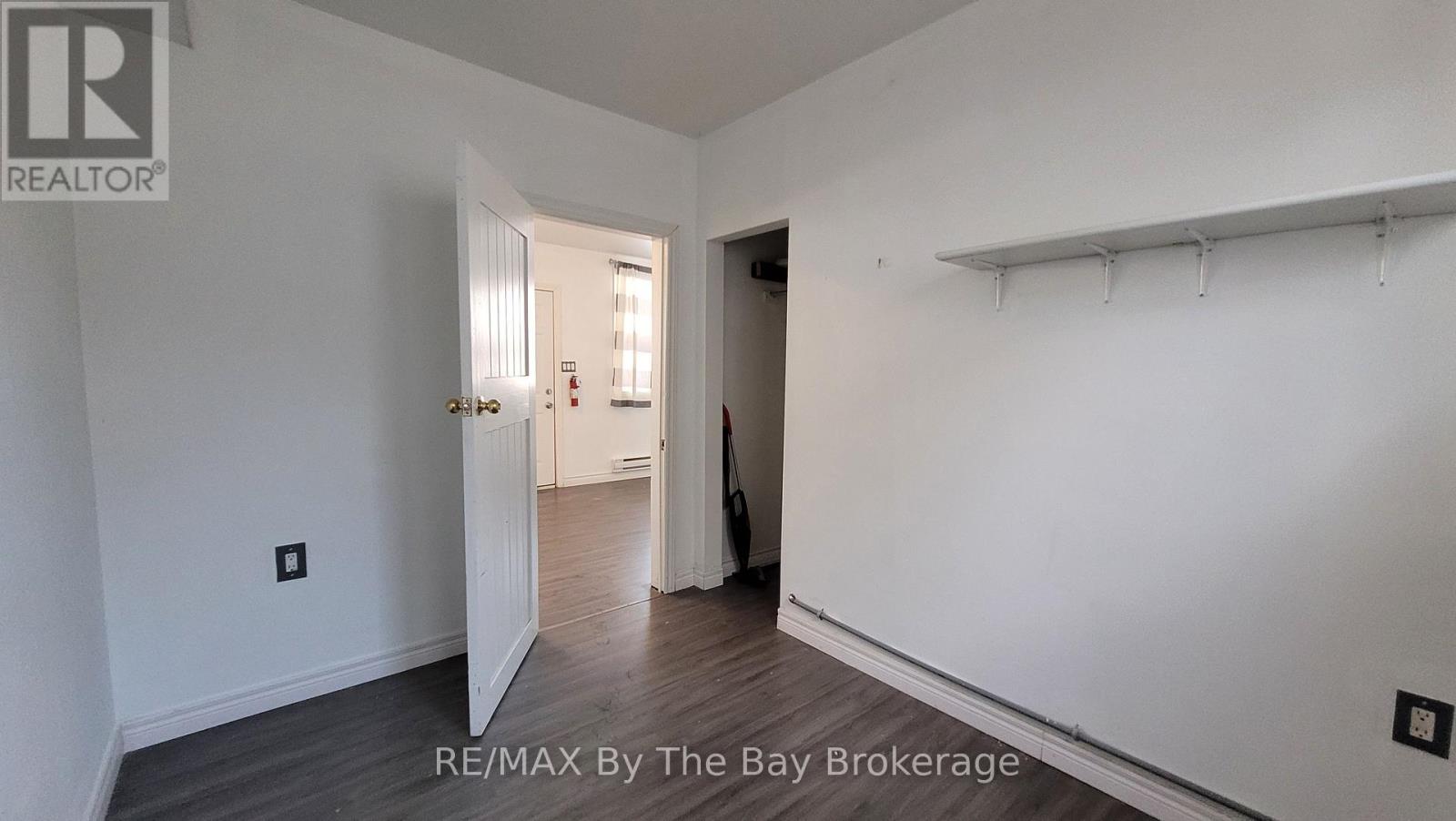 B12 - 280 River Road E, Wasaga Beach, Ontario  L9Z 2L7 - Photo 6 - S13212766